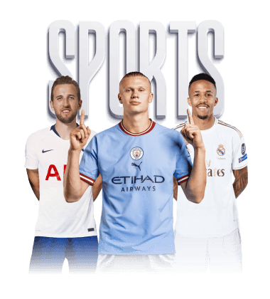 辽宁省丹东市bsport体育app下载